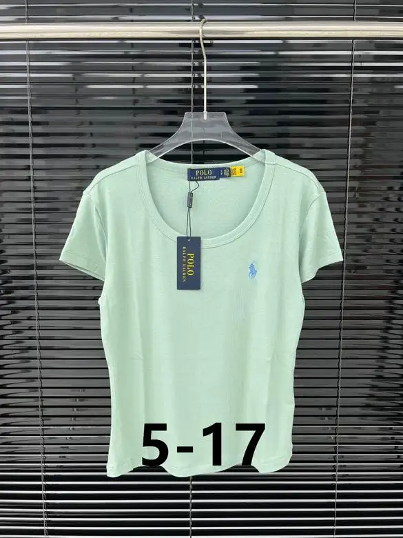 Polo S-XL  (7)